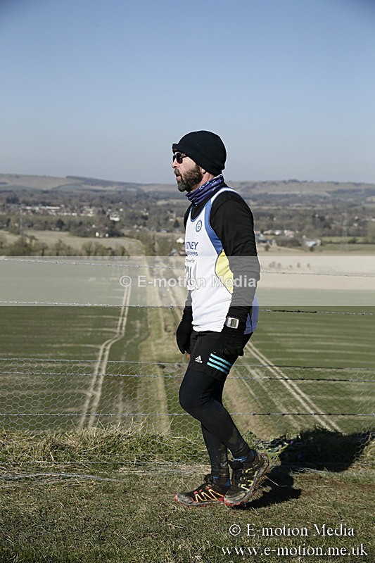 PVT 250218 -1490 - The Terminator 2018 Pewsey Vale 25/02/18