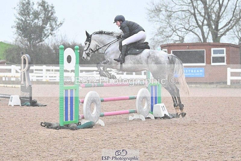 231210A-104149-02264 - Cls 16 Diamond Championshp Quali