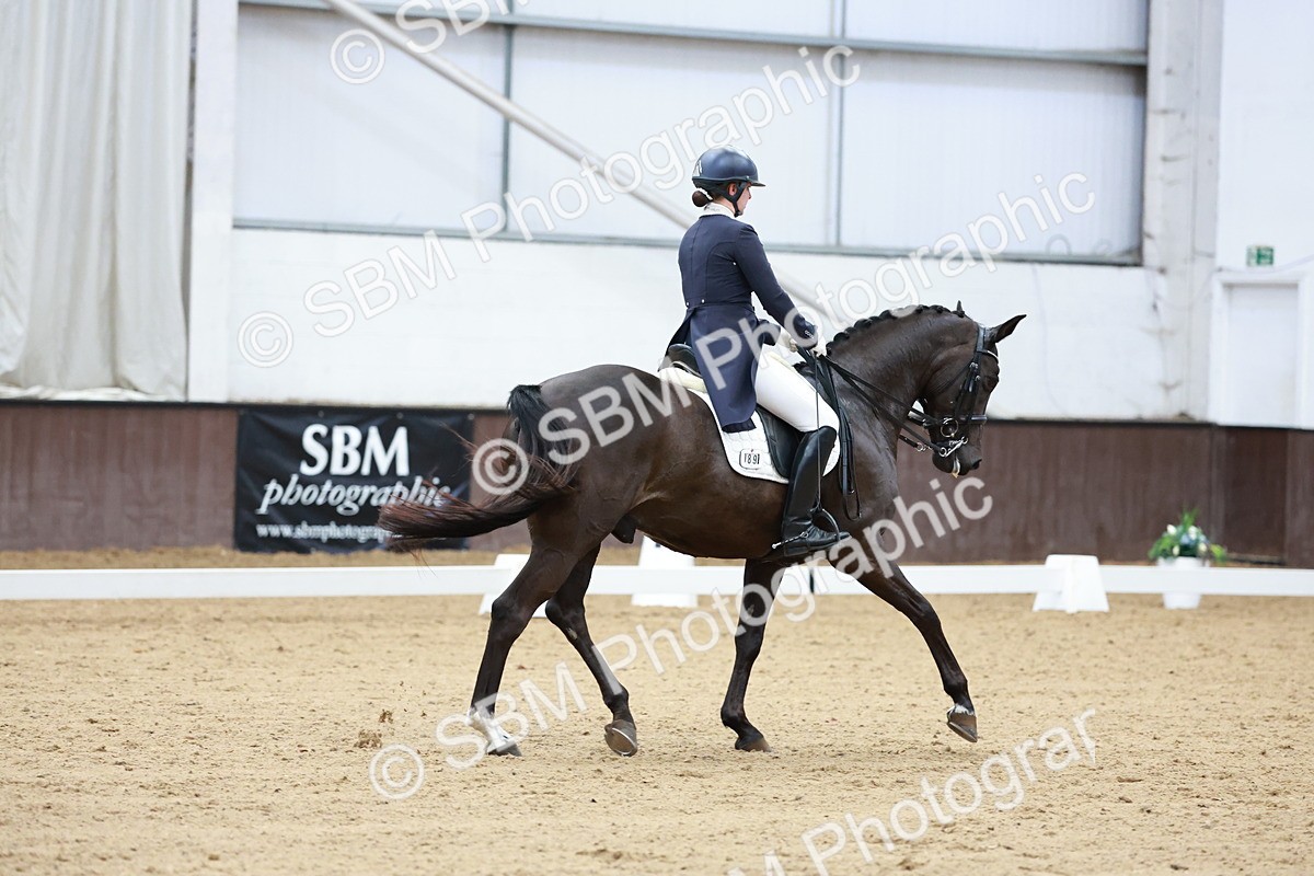 SBM_019116 - Class 12 - FEI PSG - 13.00-13.48