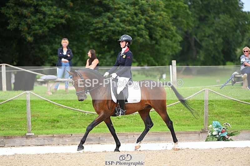 230813-103538-06357 - Cls 12 Elem Silver 10.35 to End