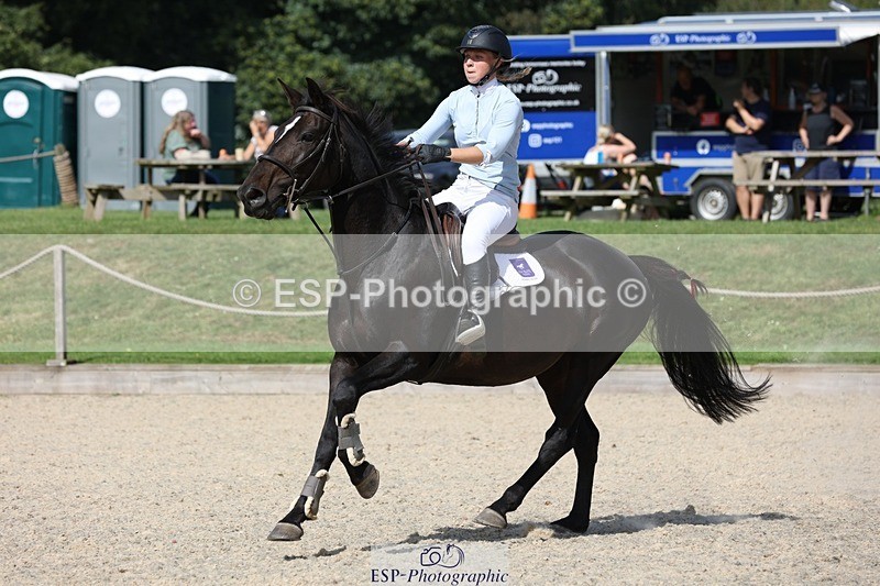 230908-131346-01756 - Cls 7 Snr Discovery & 1m Open