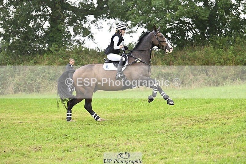 240901A-111547-05725 - 458-Harriet.Blair-BEECH.HILL.KIKO.CLOVER