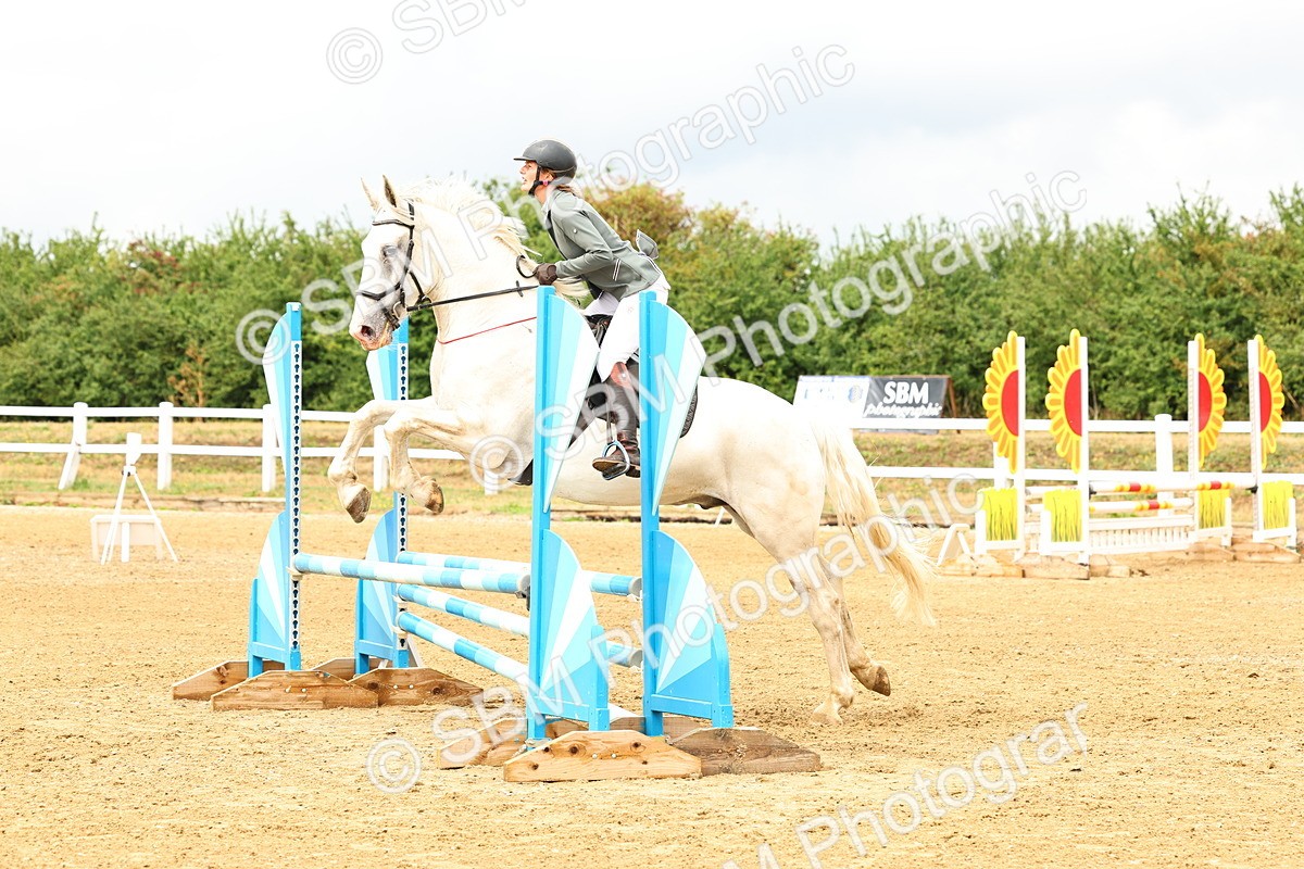 SBM_002044 - Class 5 - 80cm