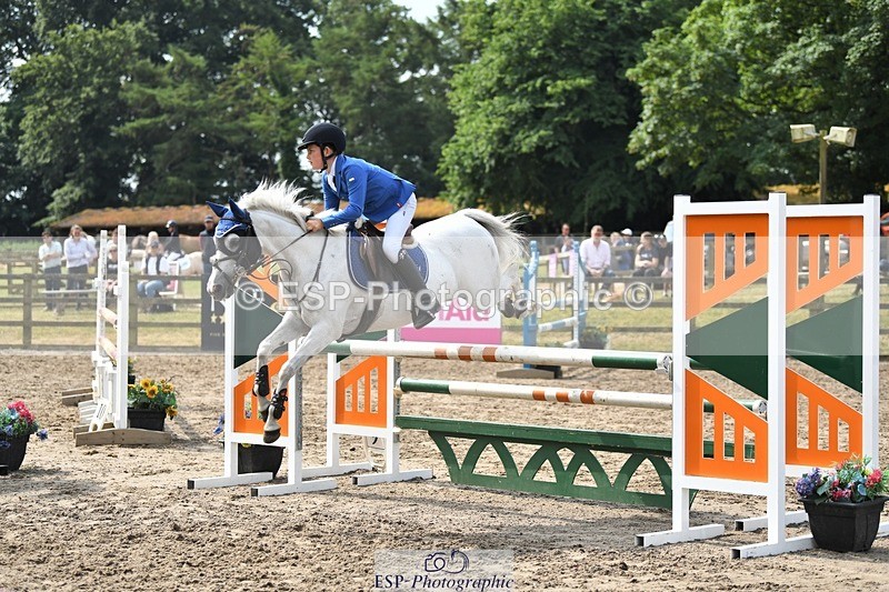 230617-102301-03425 - Cls 12a & 12b Scope 128cm & 138cm