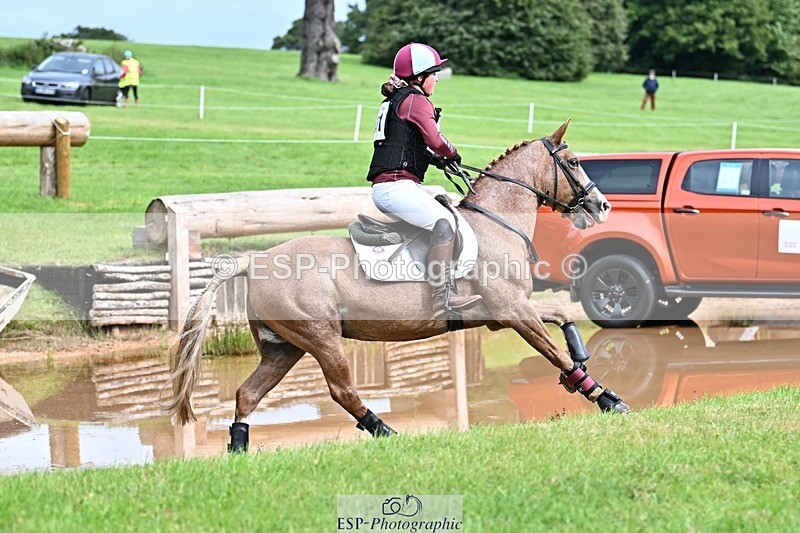 230827-153950-27488 - XC 15.00 to End