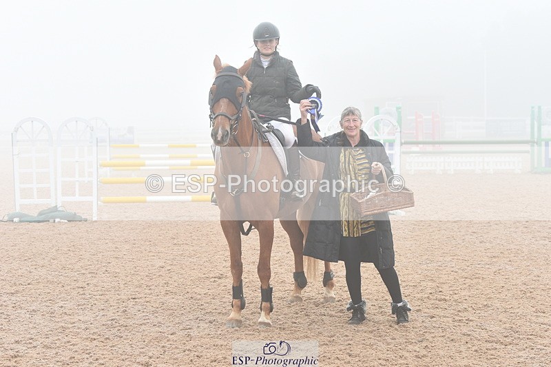 230902A-103826-00375 - Cls 7 95cm Amateur Quali