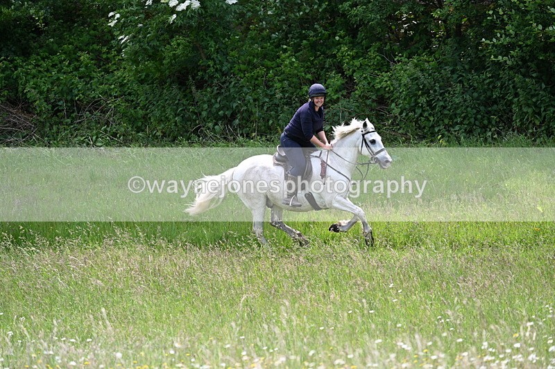 WJ7_8727 - Group 3 10:45am