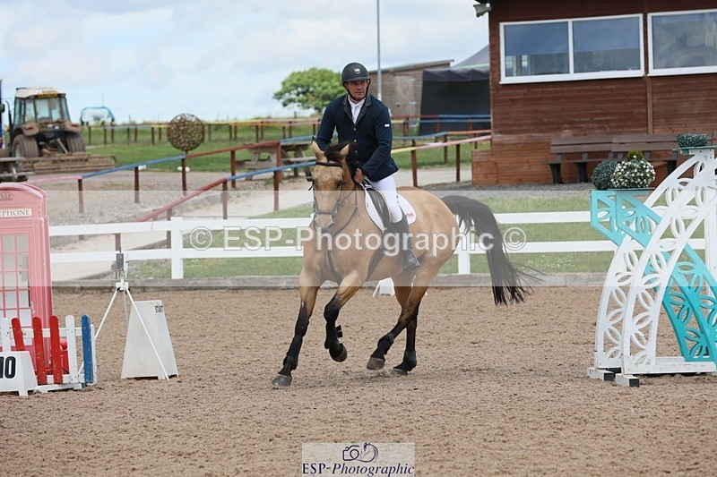 250528-142820-01319 - Cls 5 National 1.15m and Open