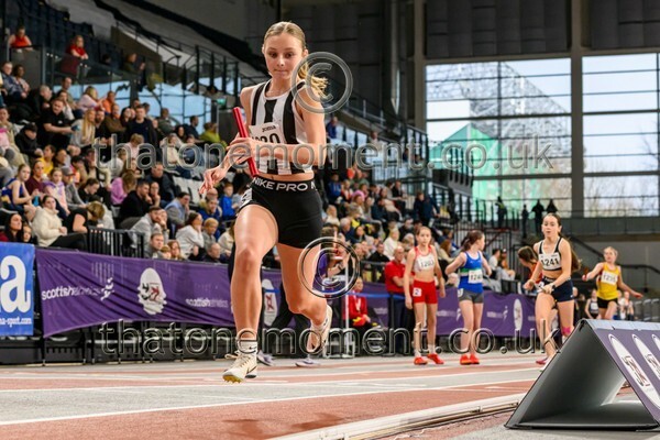 MastRelay26-916845 - Relays Set Two