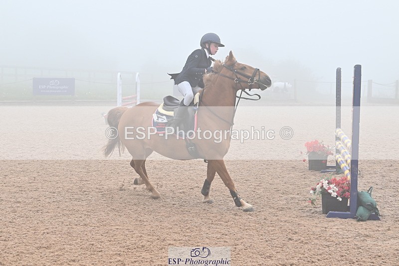 240506A-095922-08161 - Cls 2 Pony British Novice & 80cm Open