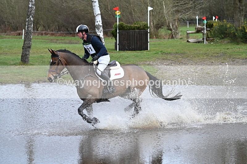 WJ7_4326 - Time 12:40 to 13:00