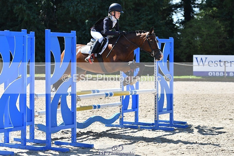 240728-112643-03560 - PC80, Round 2