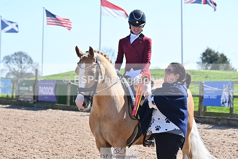 250405-114101-10430 - Cls 26 Pony Team Presentations