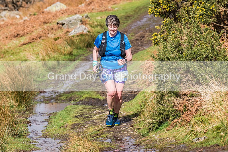 Buttermere-812 - High Terrain Events Buttermere Trail Run Sunday 26th March 2023