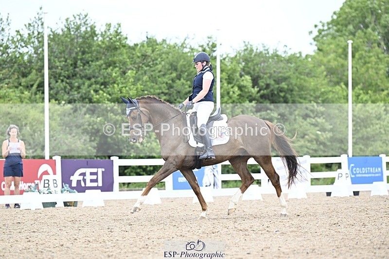 250621-112419-07662 - Cls 27 - Novice 6, Start to 12.20