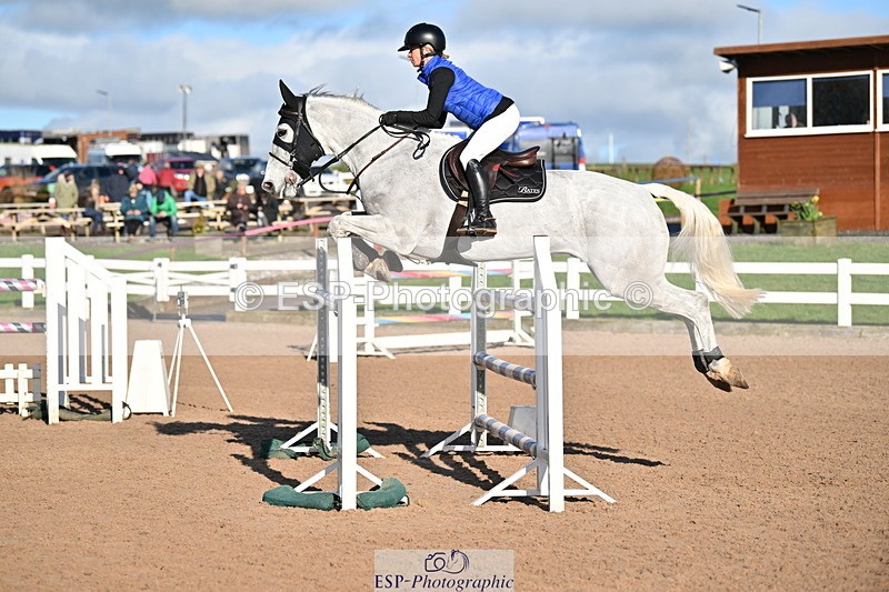 240224A-150536-04060 - Cls 15 Foxhunter and 1.20m Open