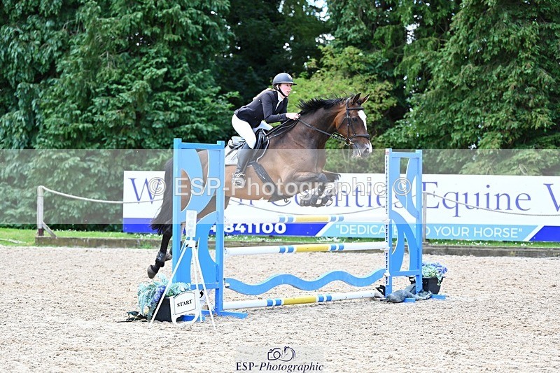 240710-111444-21791 - Cls 112 1.10m Open