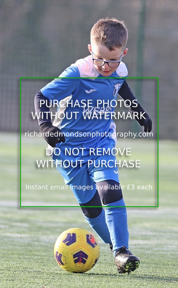 IMG_8331 - Wattsfield U7 vs Ibis U7 (21/1/23)