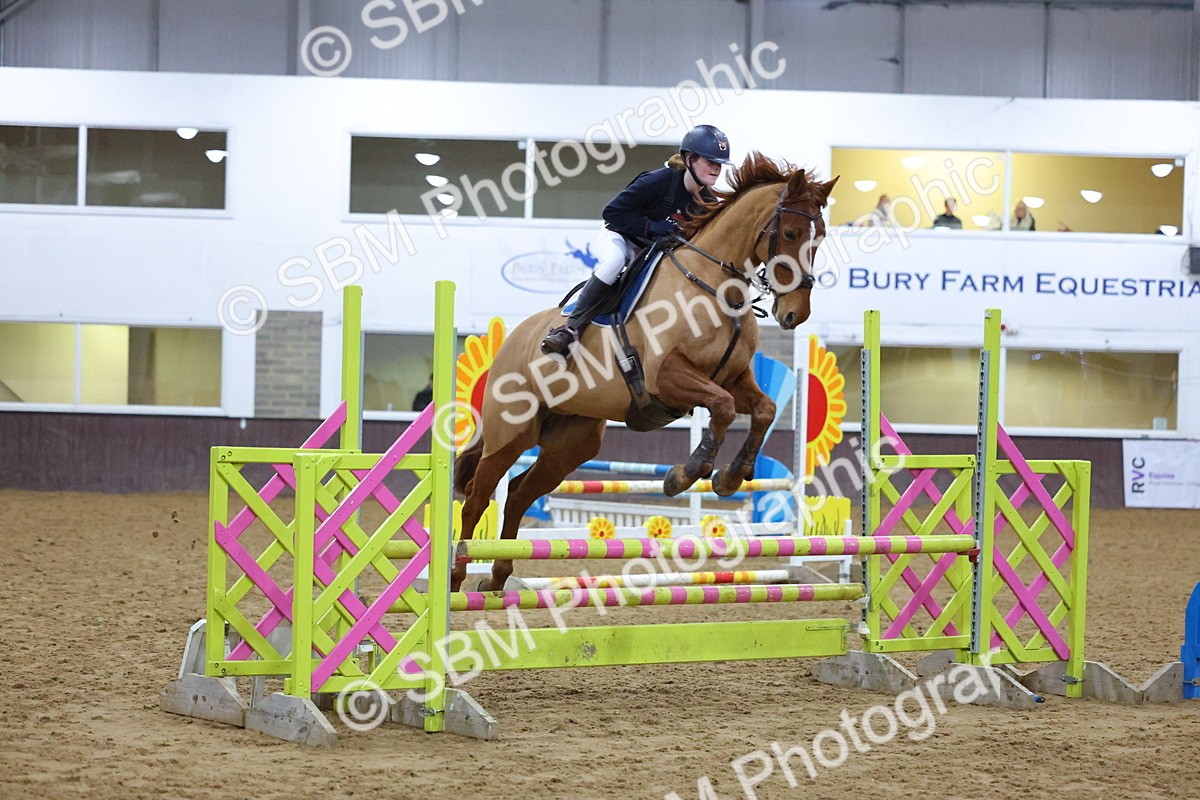 SBM_002318 - Class 6 - 90cm