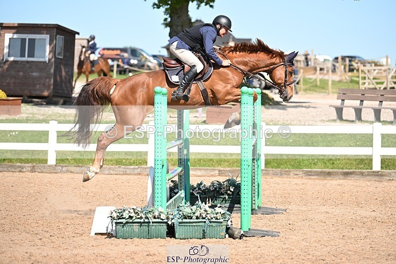 250510-154334-11967 - Cls 24 1.10m Amateur Quali and Open