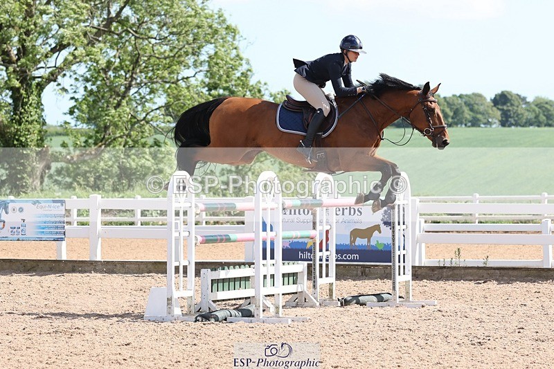 250528-161126-01903 - Cls 7 National 1.30m and 1.40m