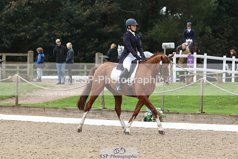 241024-141704-03813 - 160-Gaby.Bull-MILESTONE.GOLD