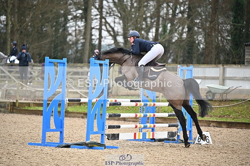 250216A-112402-02353 - Cls 9 Snr 1.05m