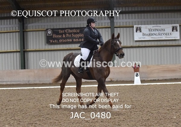 JAC_0480 - CLASS 1 INTRO 1