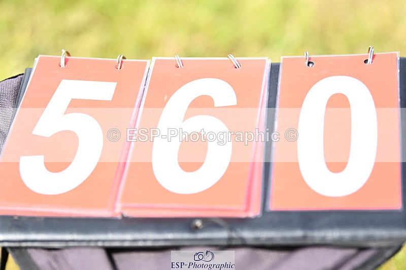 240825X-121420-33203 - 70cm XC 12.00 to End