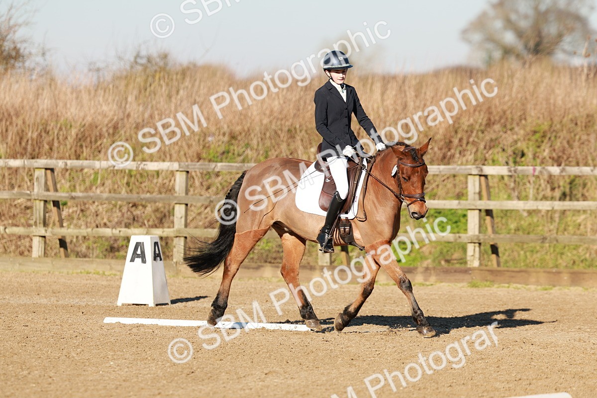 0B8A1793 - Class 7-8-6 - E1-PYO-N2