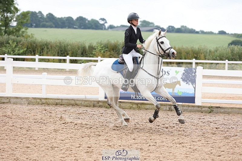 240630A-114324-12731 - Cls 31 Discovery and 90cm Open