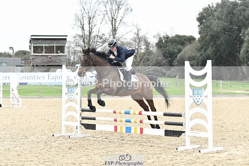 240204-101506-00677 - Cls 2 80cm Start to 9.35 CW