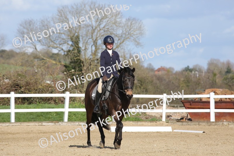 20260314-4223 - DR5 - Novice 1