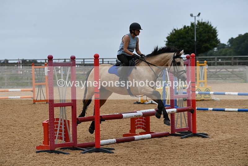 WJ5_3685 - SJ 10:00am