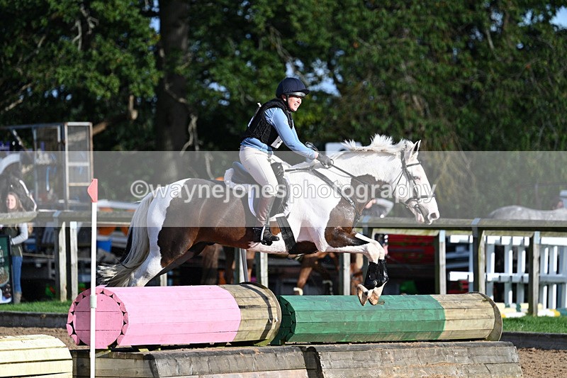 WJ7_5827 - Time 16:18 to 16:39