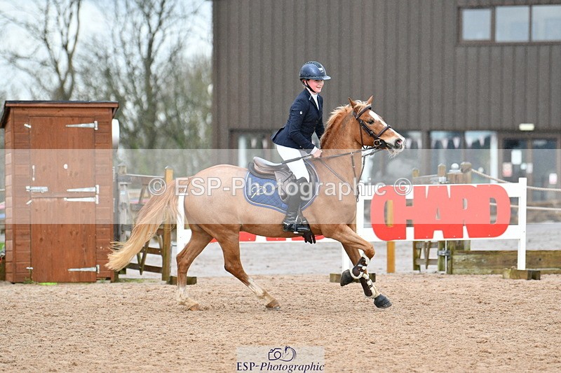 240310A-151647-03294 - Cls 25+26 128cm and 138cm