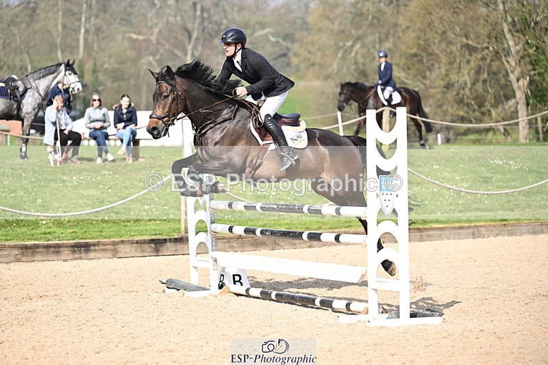 260321A-104119-00335 - 2 Discovery 1m Open