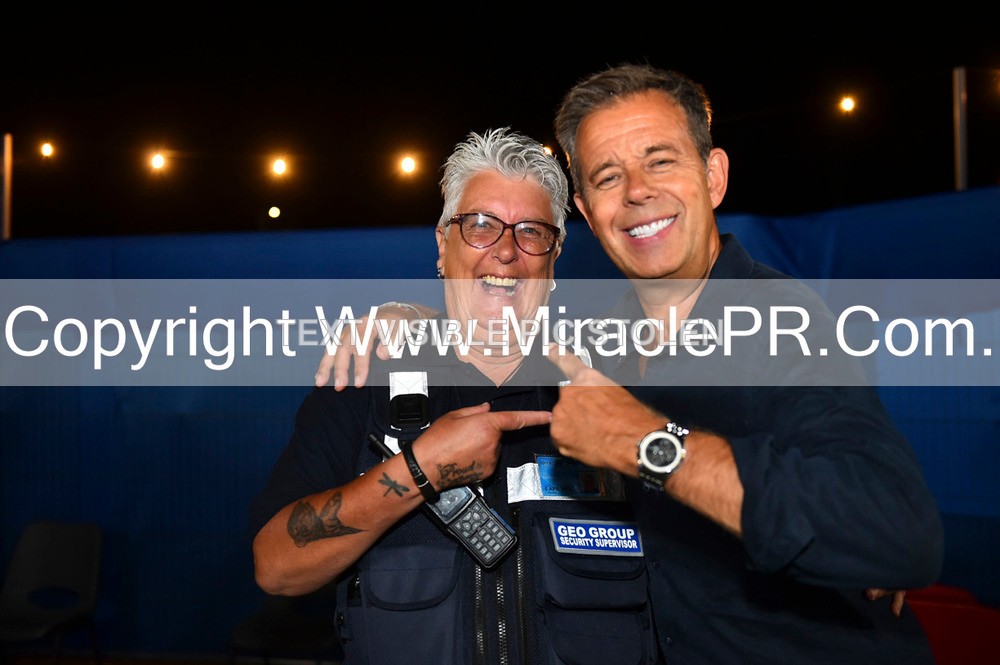 SH4_8715 - Pat Sharp.