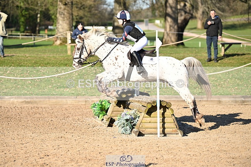 250302A-093842-01278 - Cls 01 70-75cm