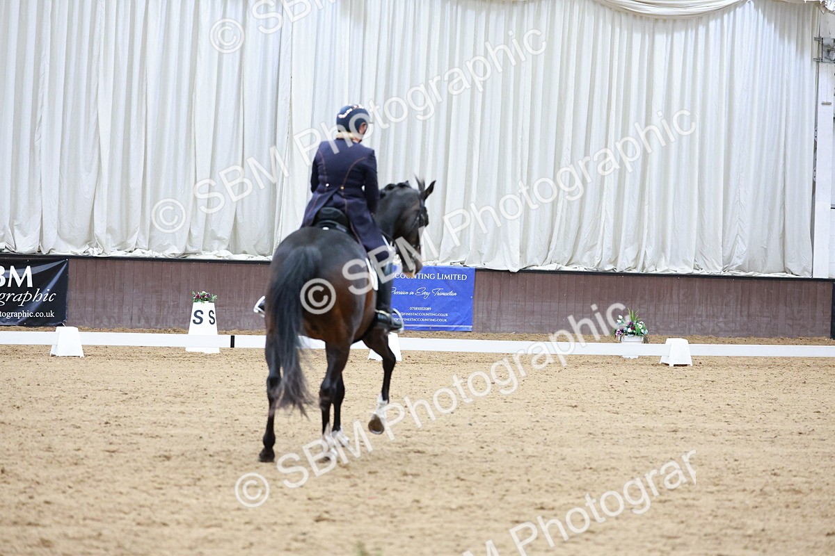 SBM_020055 - Class 12 - FEI PSG - 14.12-15.00