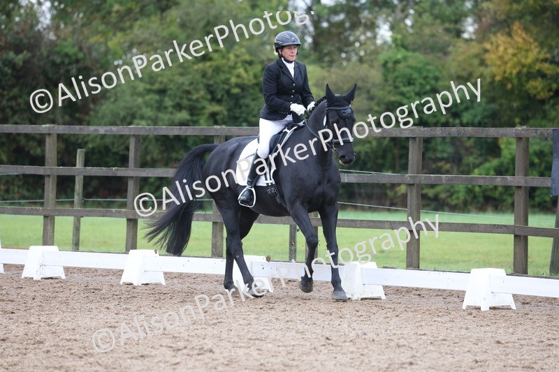 20261021-0667 - Class 5 - Novice 1
