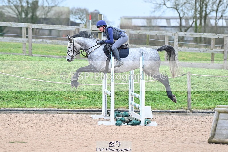 231217A-105335-00354 - 80cm