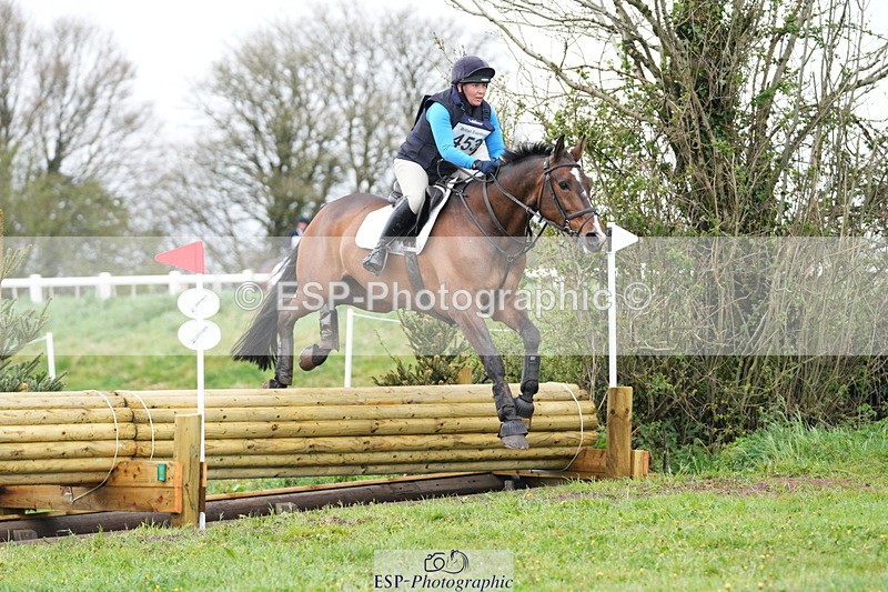 250419-093355-08184 - 453-Nicky.Ralph-ATLANTIC.COAST