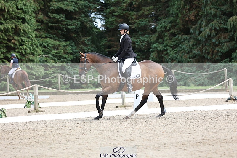 250718A-145814-02338 - 150-Rebecca.Jones-Wixford