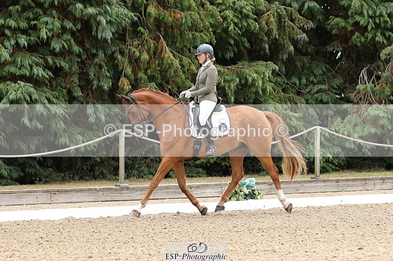 250809A-110735-03091 - 143-Amy.SchiesslSerenity