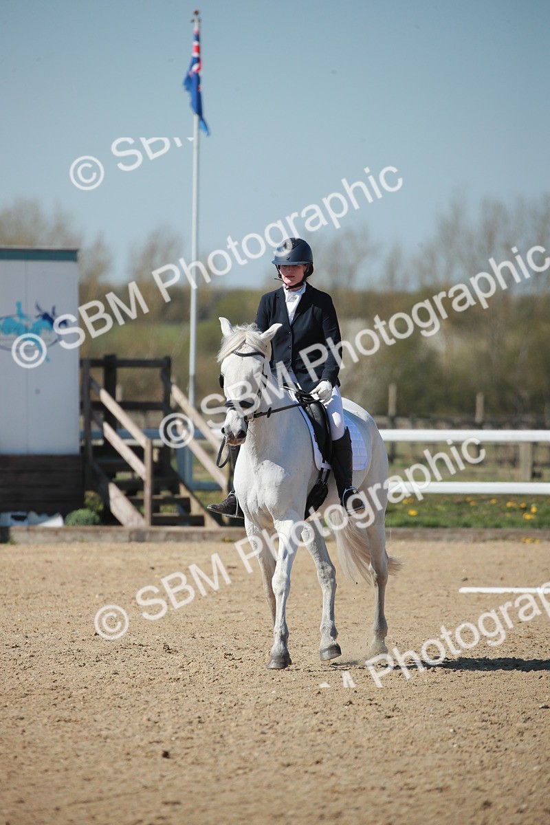 SJ3_0983 - Class 2-5-4-6-7 - Paso Doble-Golega-Sevilla-Lisboa-Novato