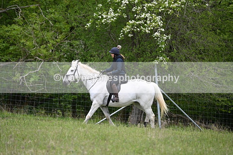 WJ6_1709 - Group 6 A&B Cameras