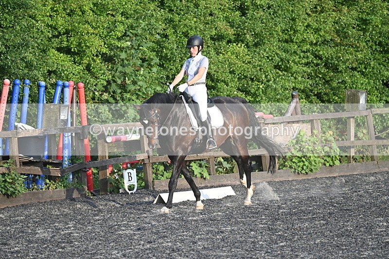 WJ7_0580 - Time 19:38 to 20:00