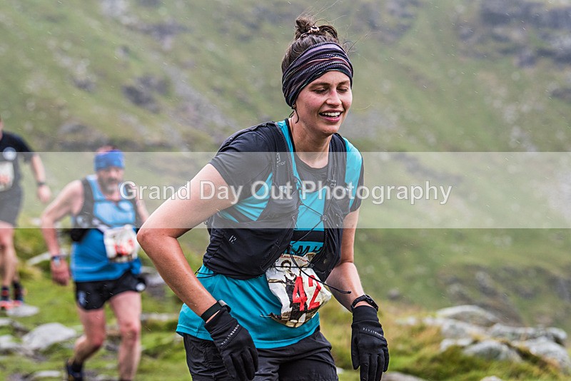 Kentmere-910 - Pete Bland Kentmere Horseshoe Fell Race Sunday 16th July 2023