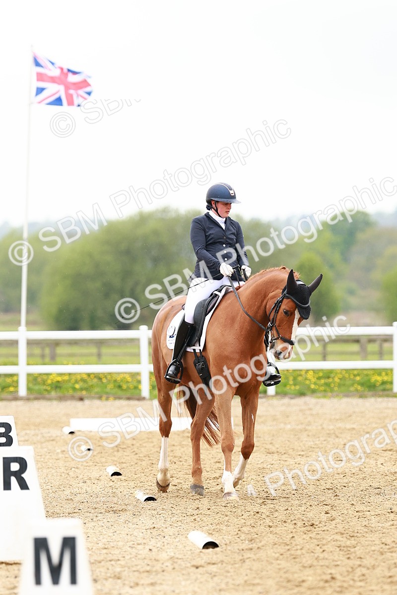 SBM_002754 - Class 12 - M4